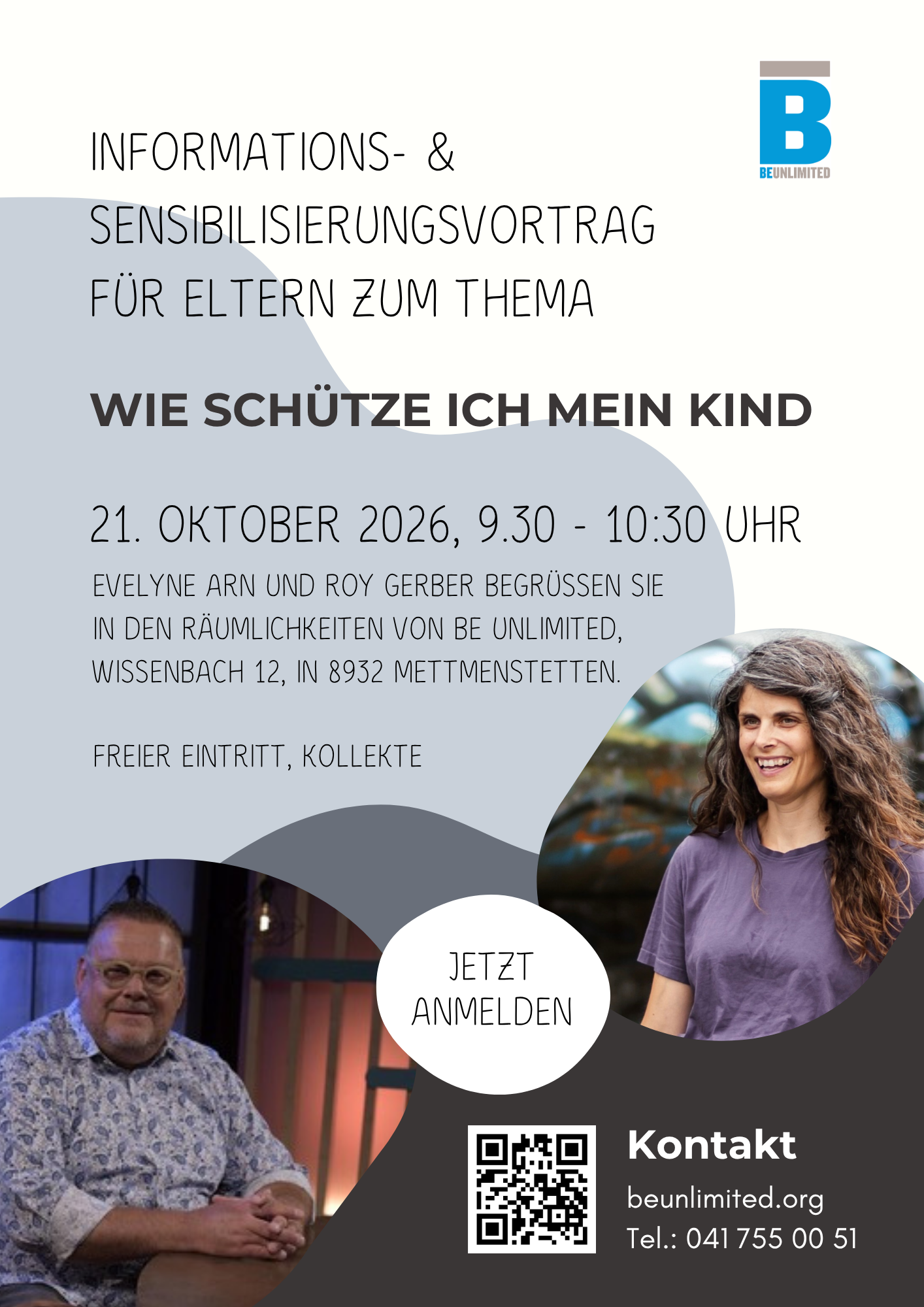 28 Oktober Flyer Final