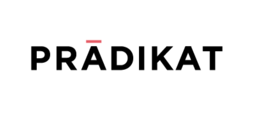Prädikat