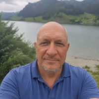 Chat GPT Image 17 Juni 2026 08 47 30